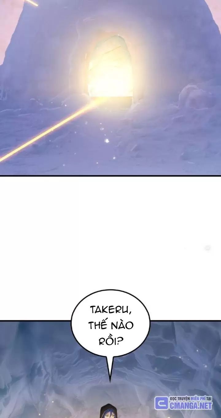 Ta Là Kẻ Siêu Việt Duy Nhất Chap 20 - Next Chap 21