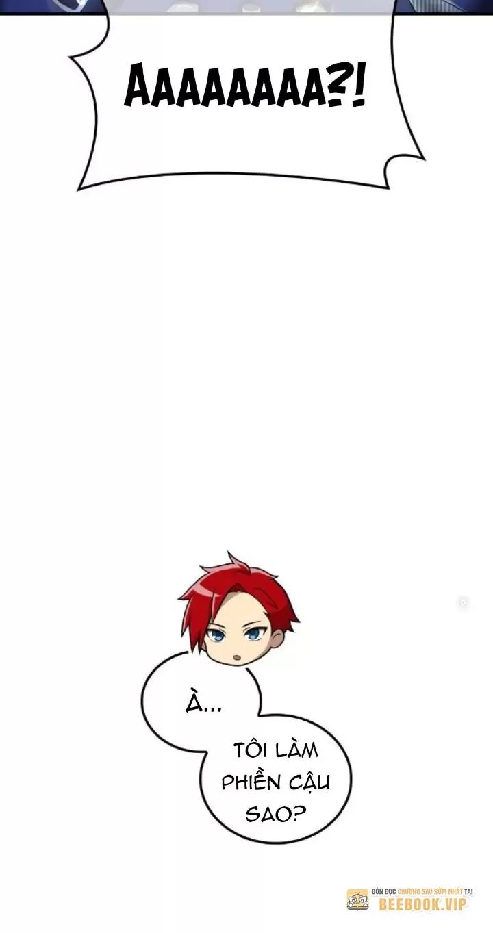 Ta Là Kẻ Siêu Việt Duy Nhất Chap 20 - Next Chap 21