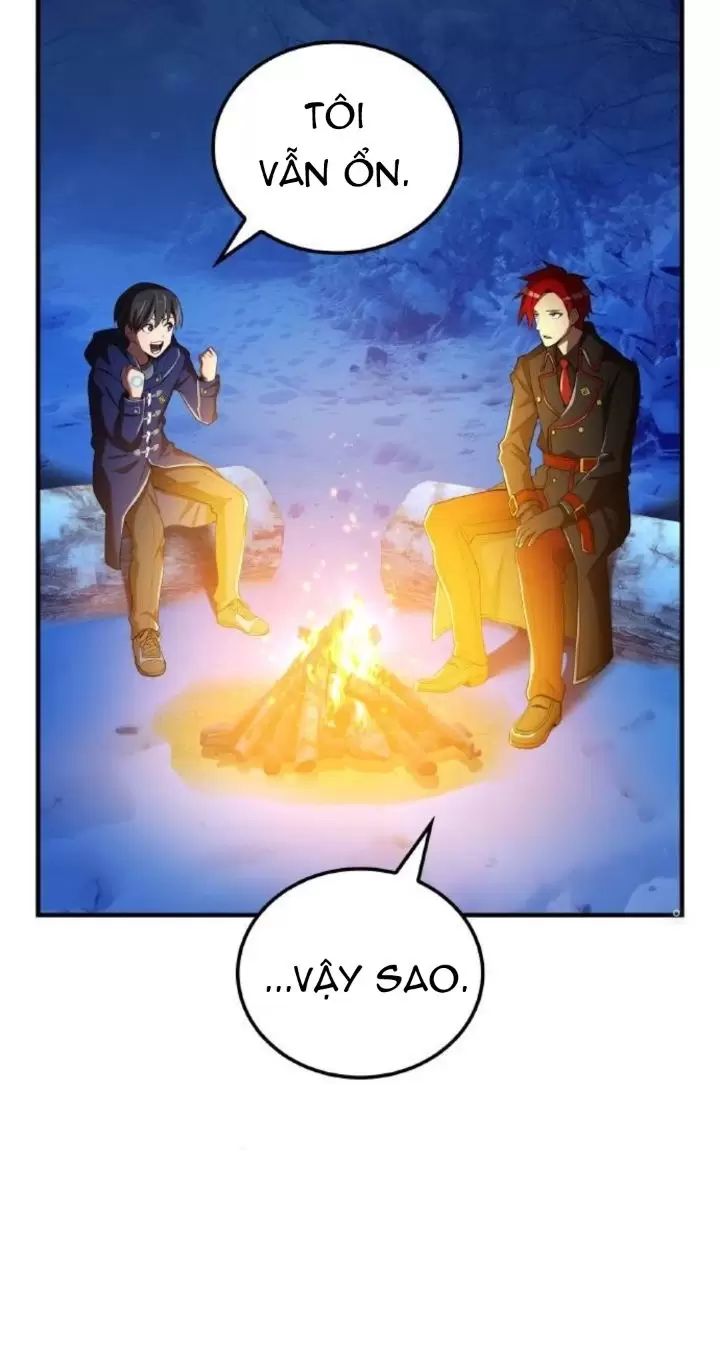 Ta Là Kẻ Siêu Việt Duy Nhất Chap 20 - Next Chap 21