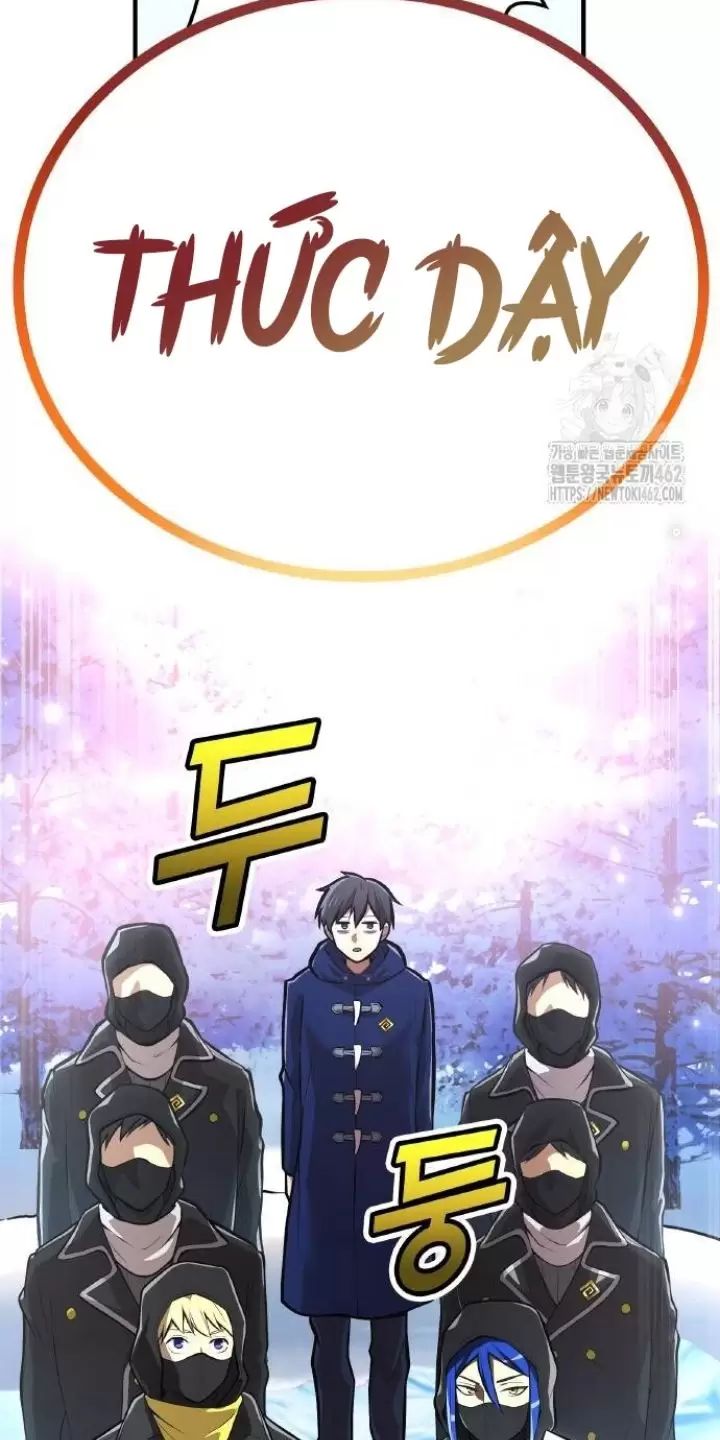 Ta Là Kẻ Siêu Việt Duy Nhất Chap 21 - Next Chap 22