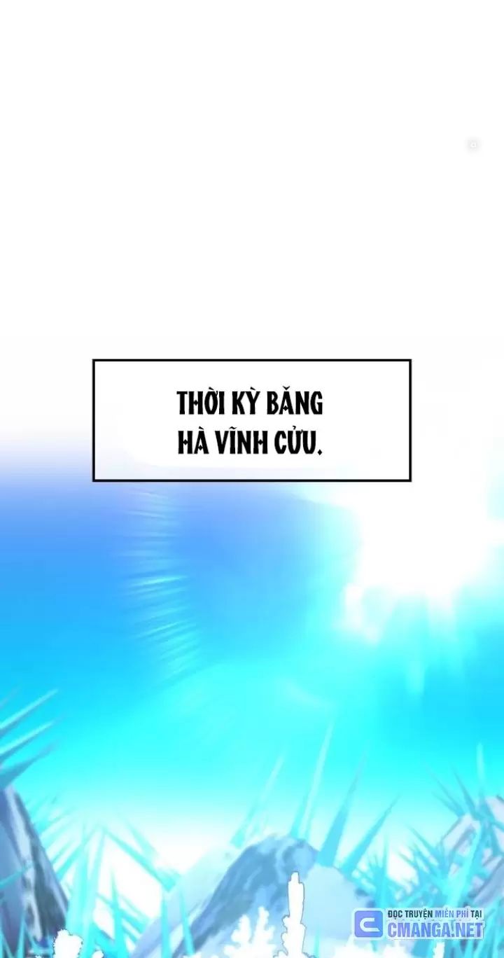 Ta Là Kẻ Siêu Việt Duy Nhất Chap 21 - Next Chap 22