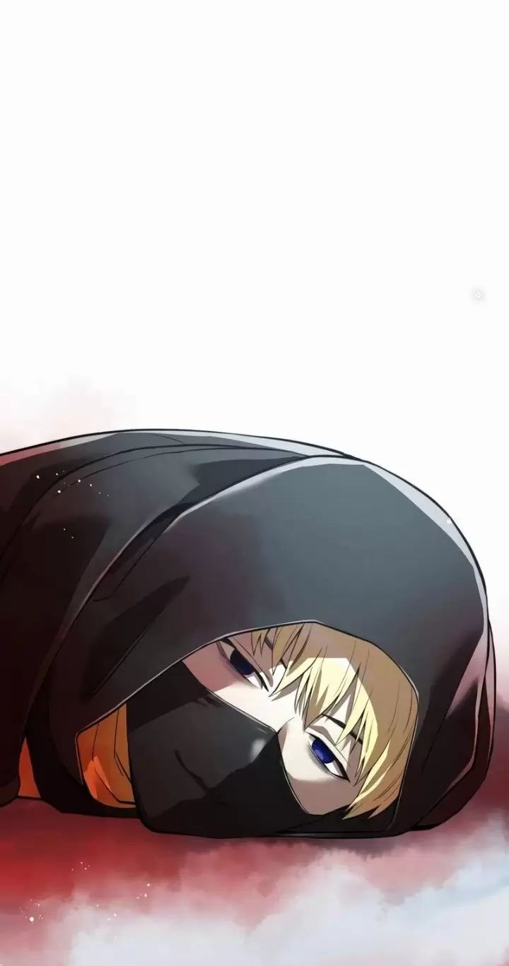 Ta Là Kẻ Siêu Việt Duy Nhất Chap 22 - Next Chap 23