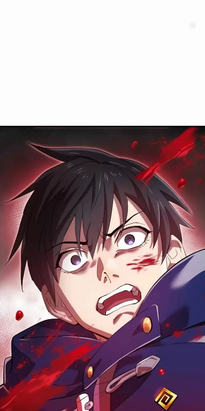 Ta Là Kẻ Siêu Việt Duy Nhất Chap 22 - Next Chap 23