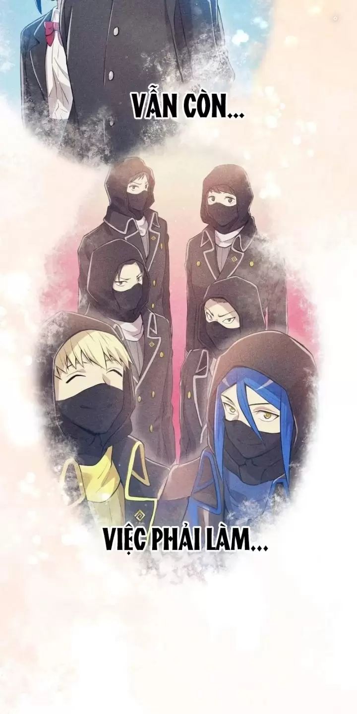 Ta Là Kẻ Siêu Việt Duy Nhất Chap 23 - Next Chap 24