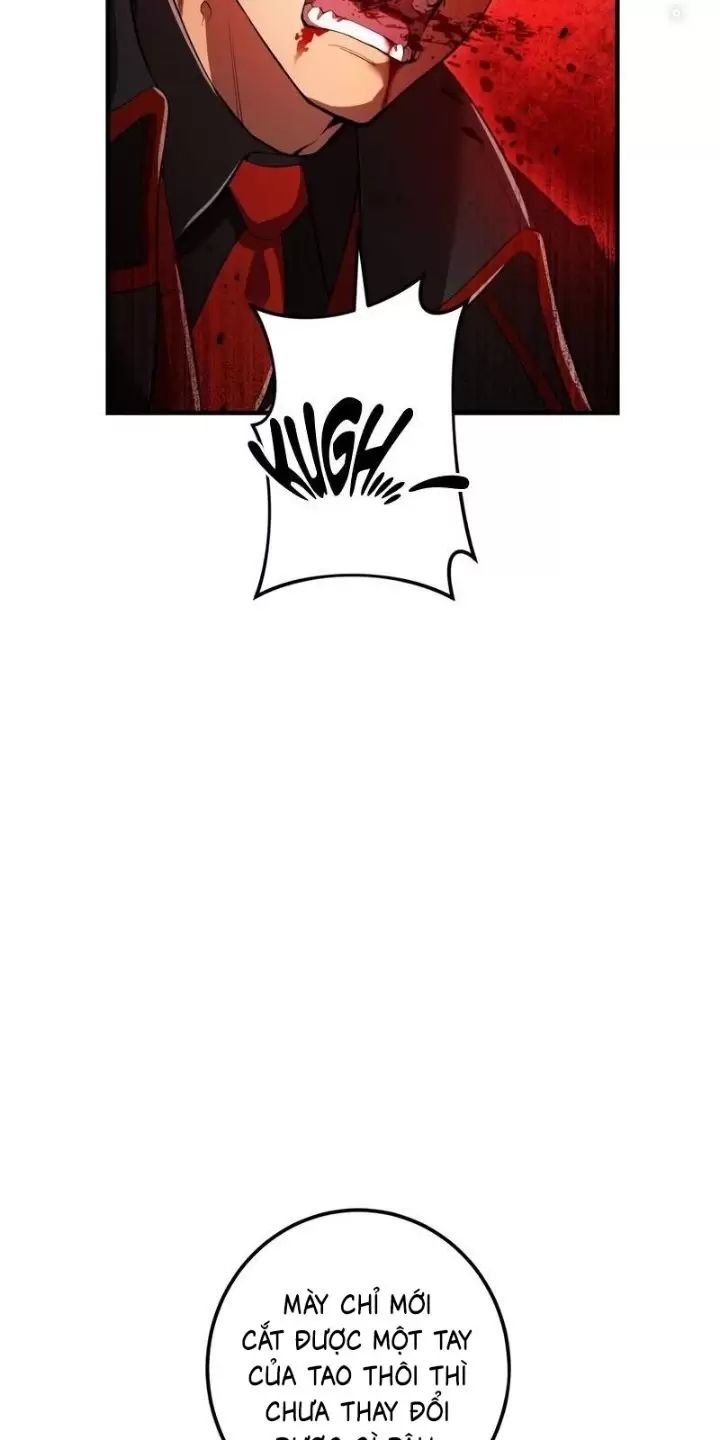 Ta Là Kẻ Siêu Việt Duy Nhất Chap 23 - Next Chap 24