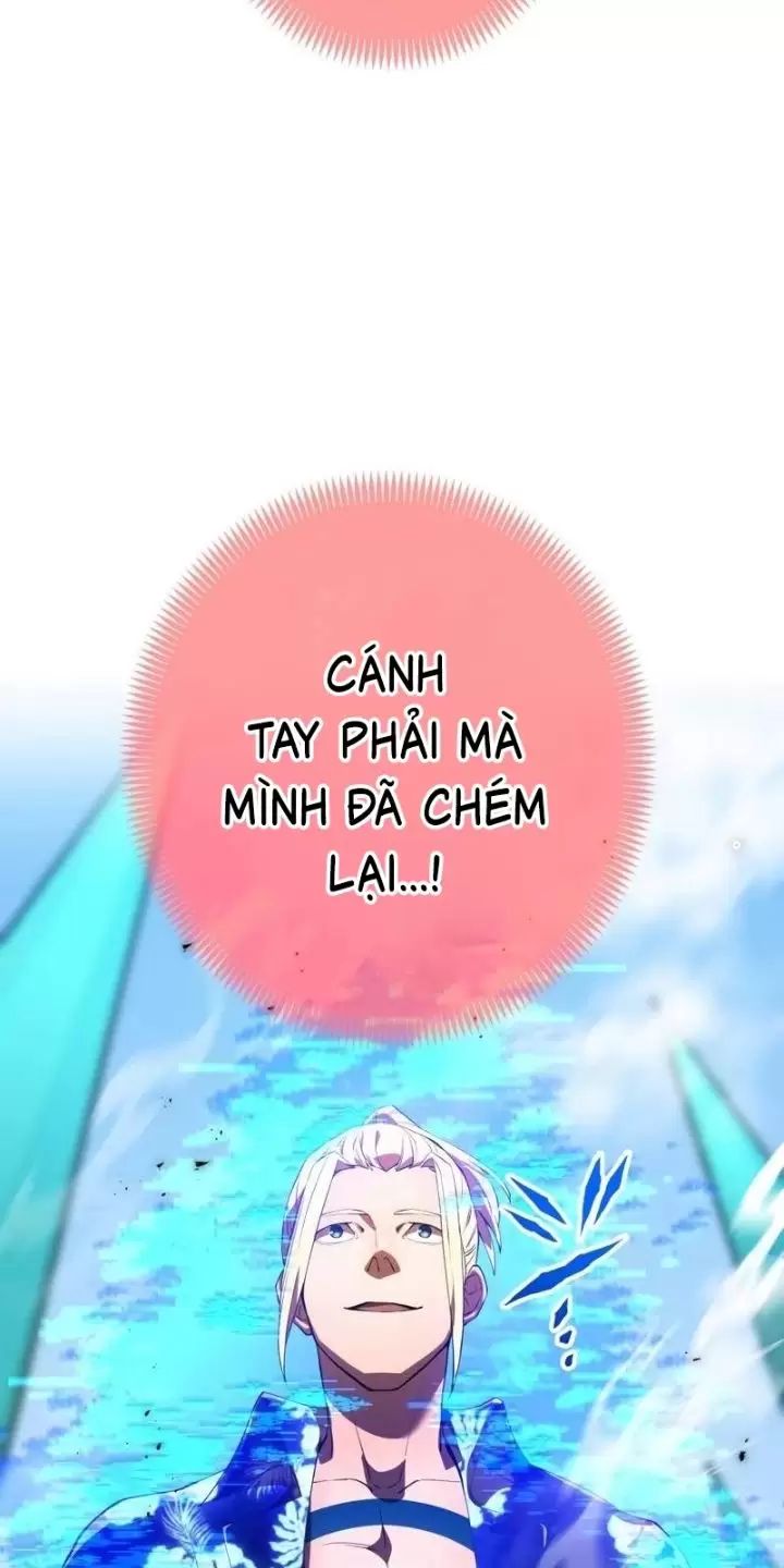 Ta Là Kẻ Siêu Việt Duy Nhất Chap 23 - Next Chap 24