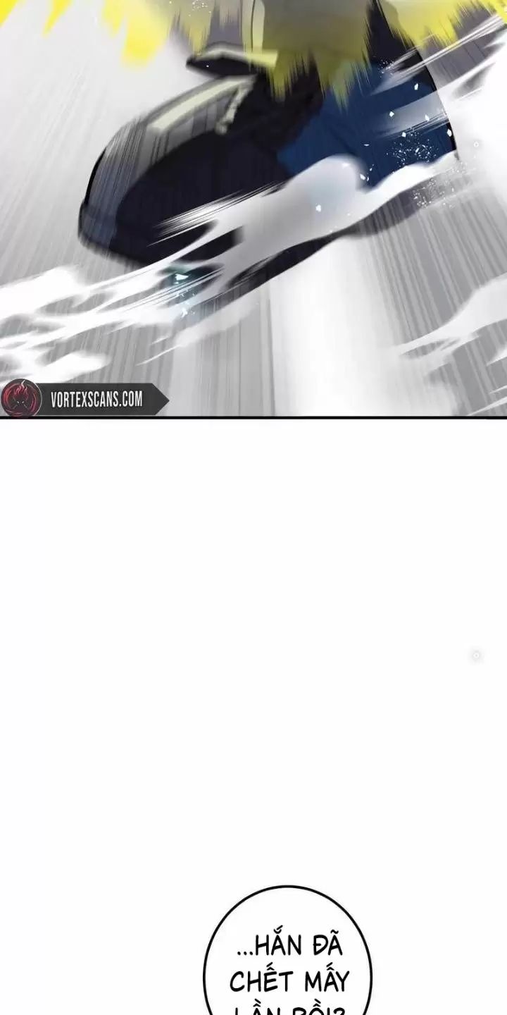 Ta Là Kẻ Siêu Việt Duy Nhất Chap 24 - Next Chap 25