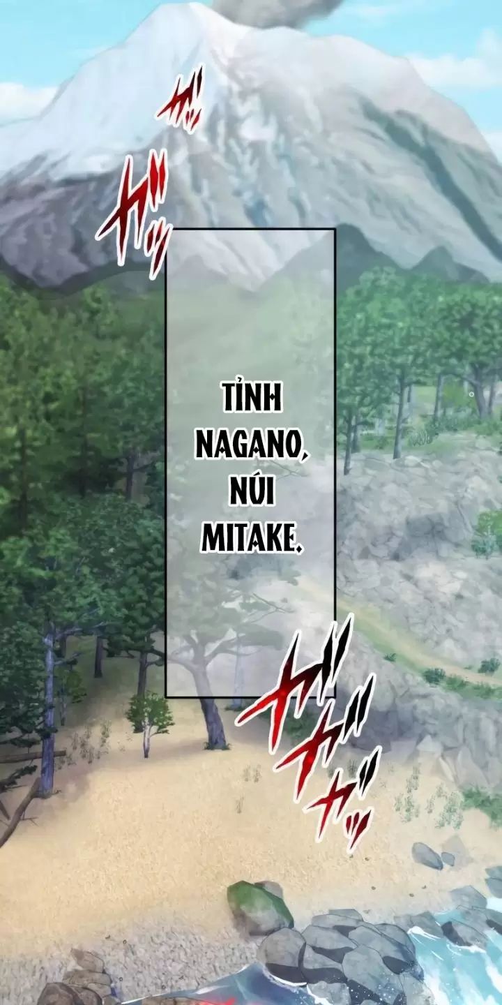 Ta Là Kẻ Siêu Việt Duy Nhất Chap 27 - Next Chap 28