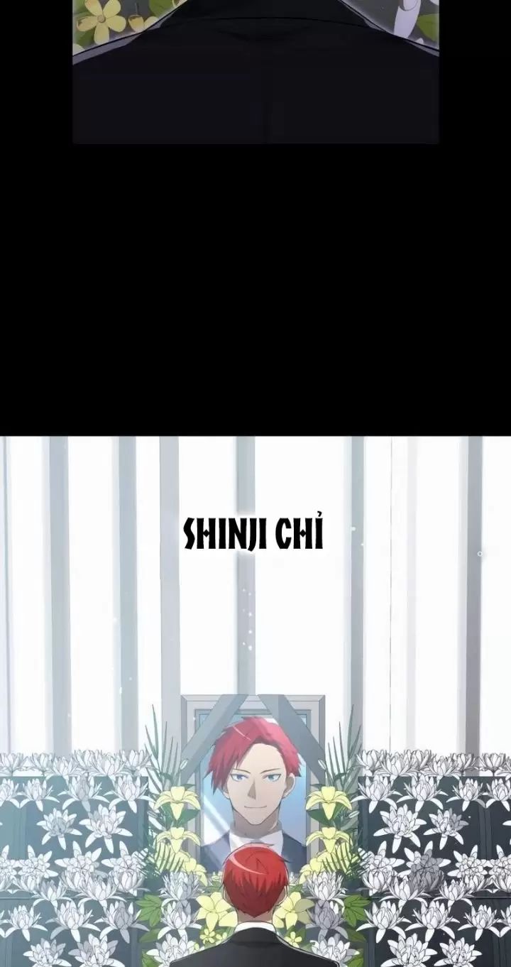 Ta Là Kẻ Siêu Việt Duy Nhất Chap 27 - Next Chap 28