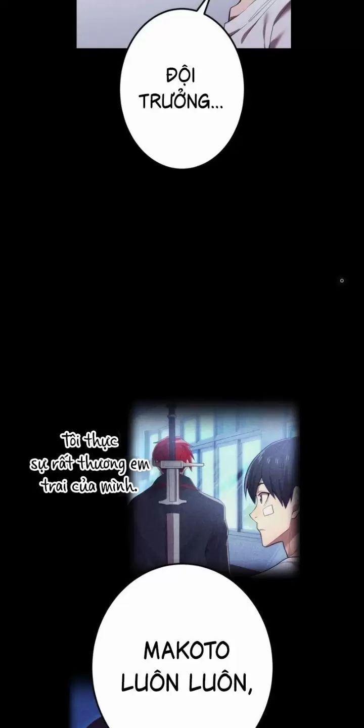 Ta Là Kẻ Siêu Việt Duy Nhất Chap 27 - Next Chap 28