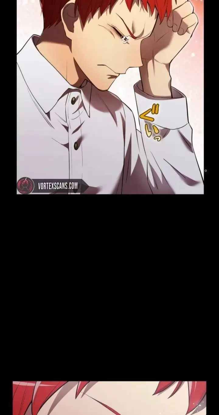 Ta Là Kẻ Siêu Việt Duy Nhất Chap 27 - Next Chap 28