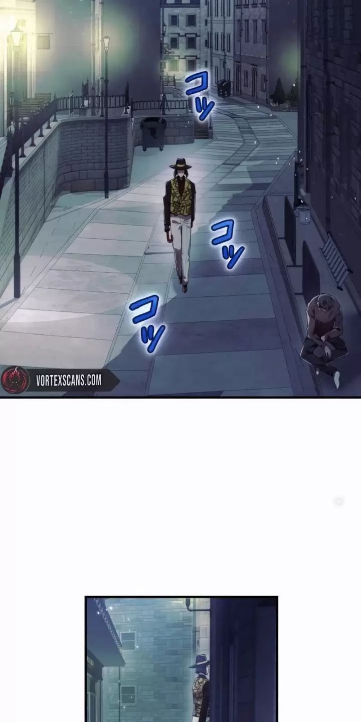 Ta Là Kẻ Siêu Việt Duy Nhất Chap 27 - Next Chap 28