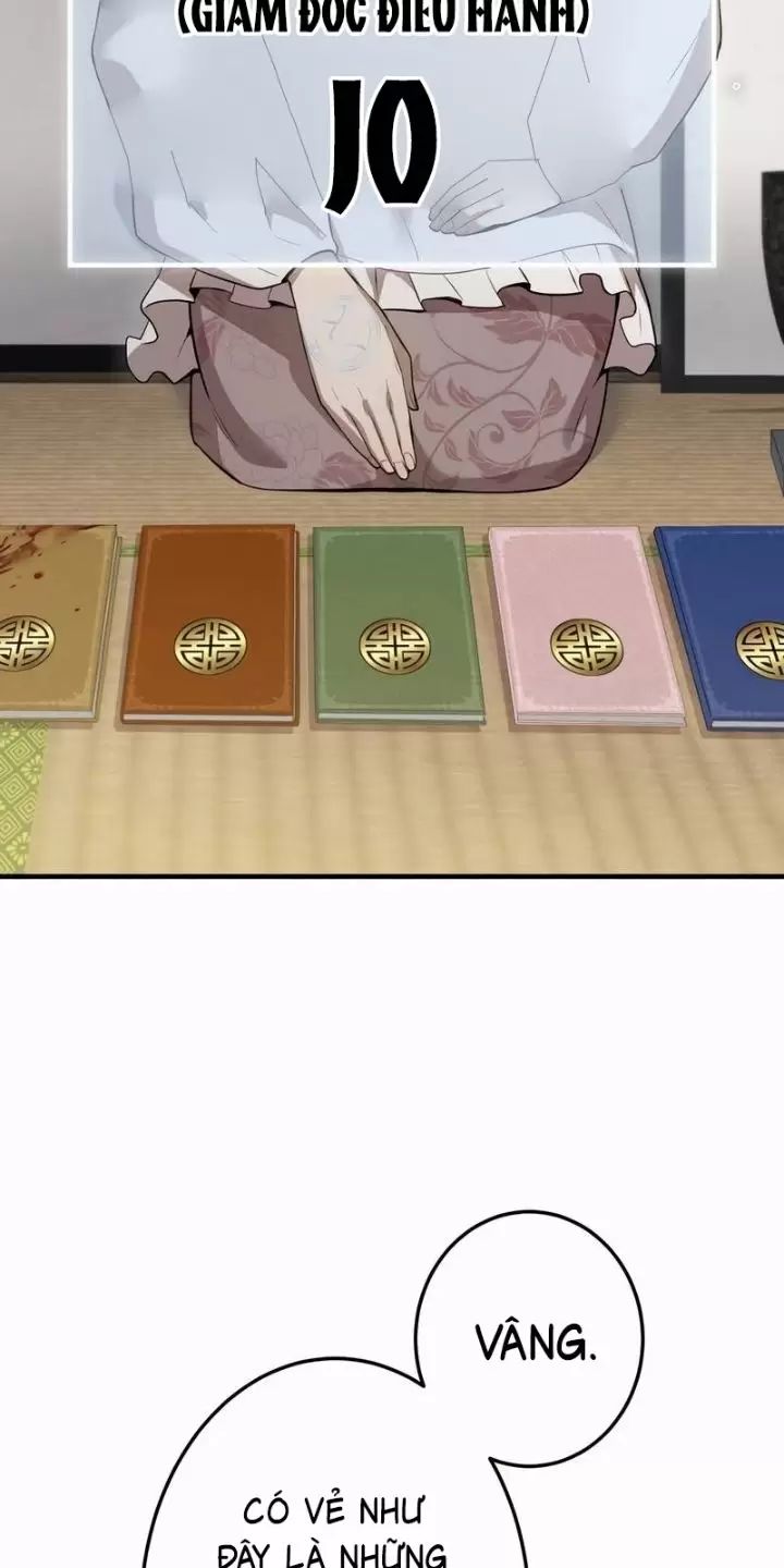 Ta Là Kẻ Siêu Việt Duy Nhất Chap 28 - Next Chap 29