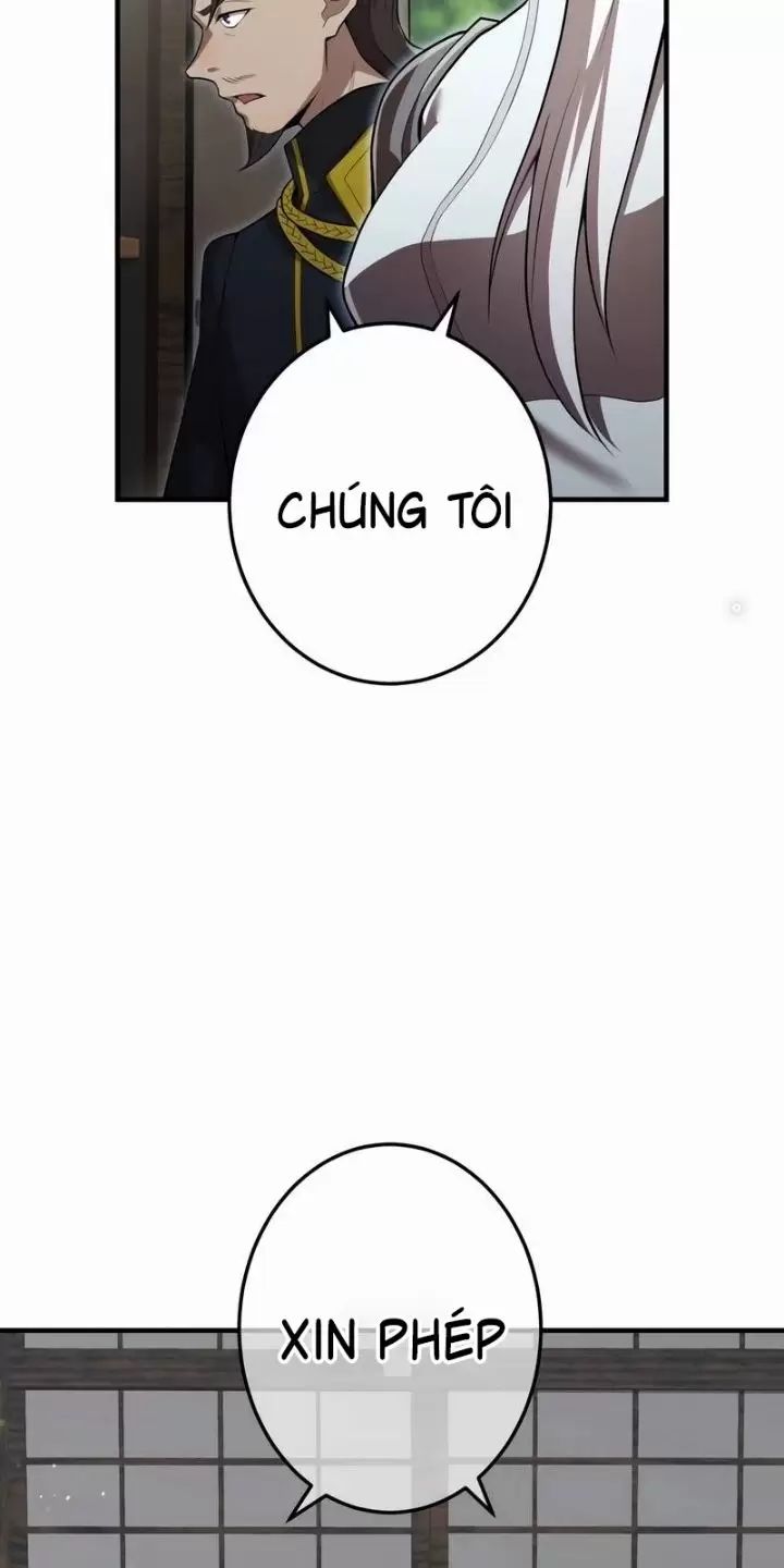 Ta Là Kẻ Siêu Việt Duy Nhất Chap 28 - Next Chap 29