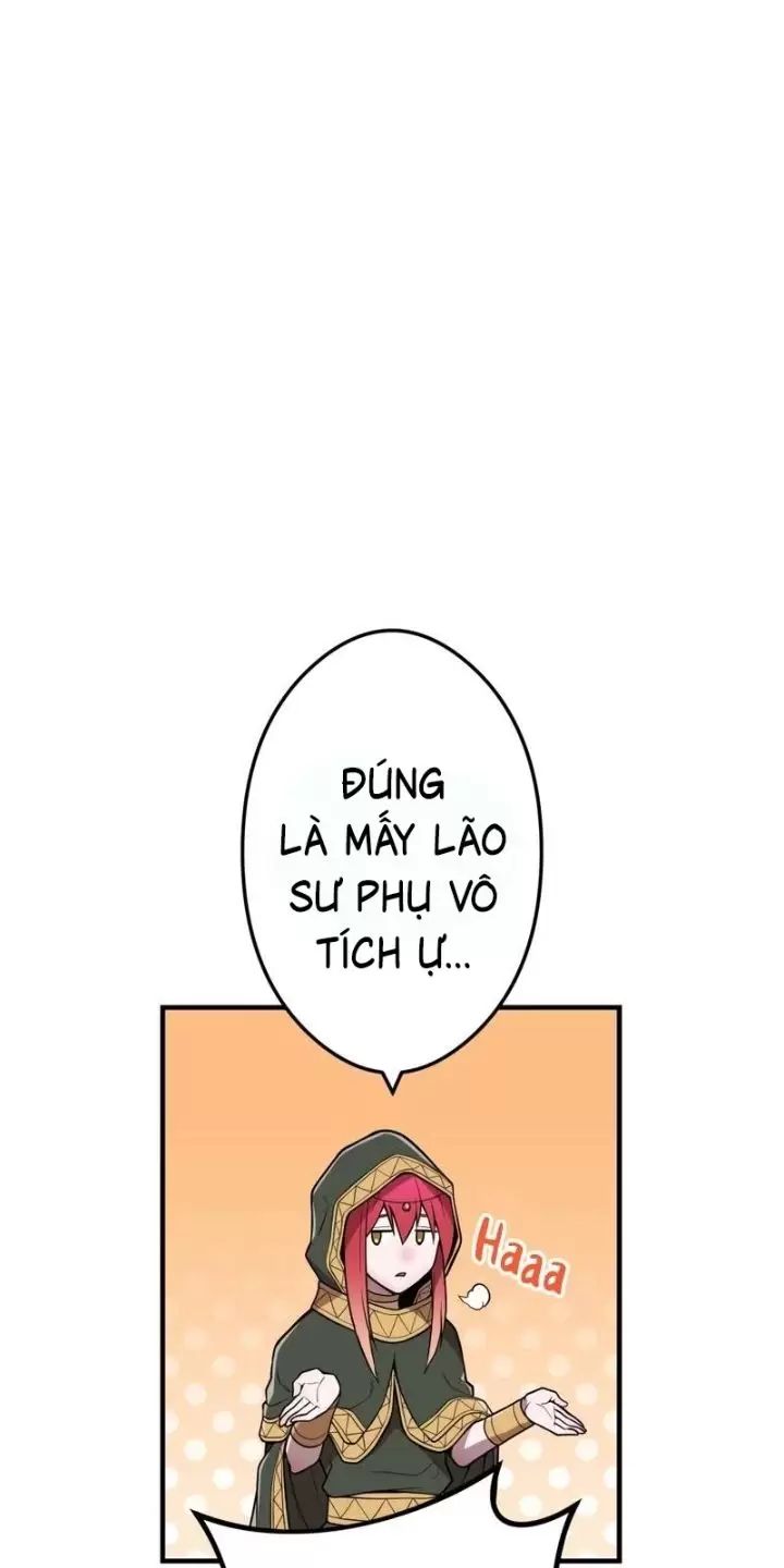 Ta Là Kẻ Siêu Việt Duy Nhất Chap 29 - Next Chap 30
