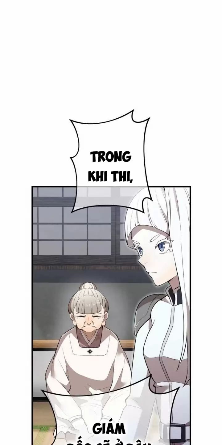 Ta Là Kẻ Siêu Việt Duy Nhất Chap 30 - Next Chap 31