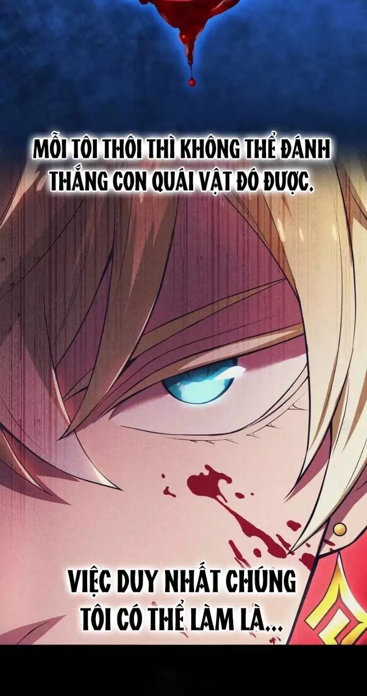 Ta Là Kẻ Siêu Việt Duy Nhất Chap 30 - Next Chap 31