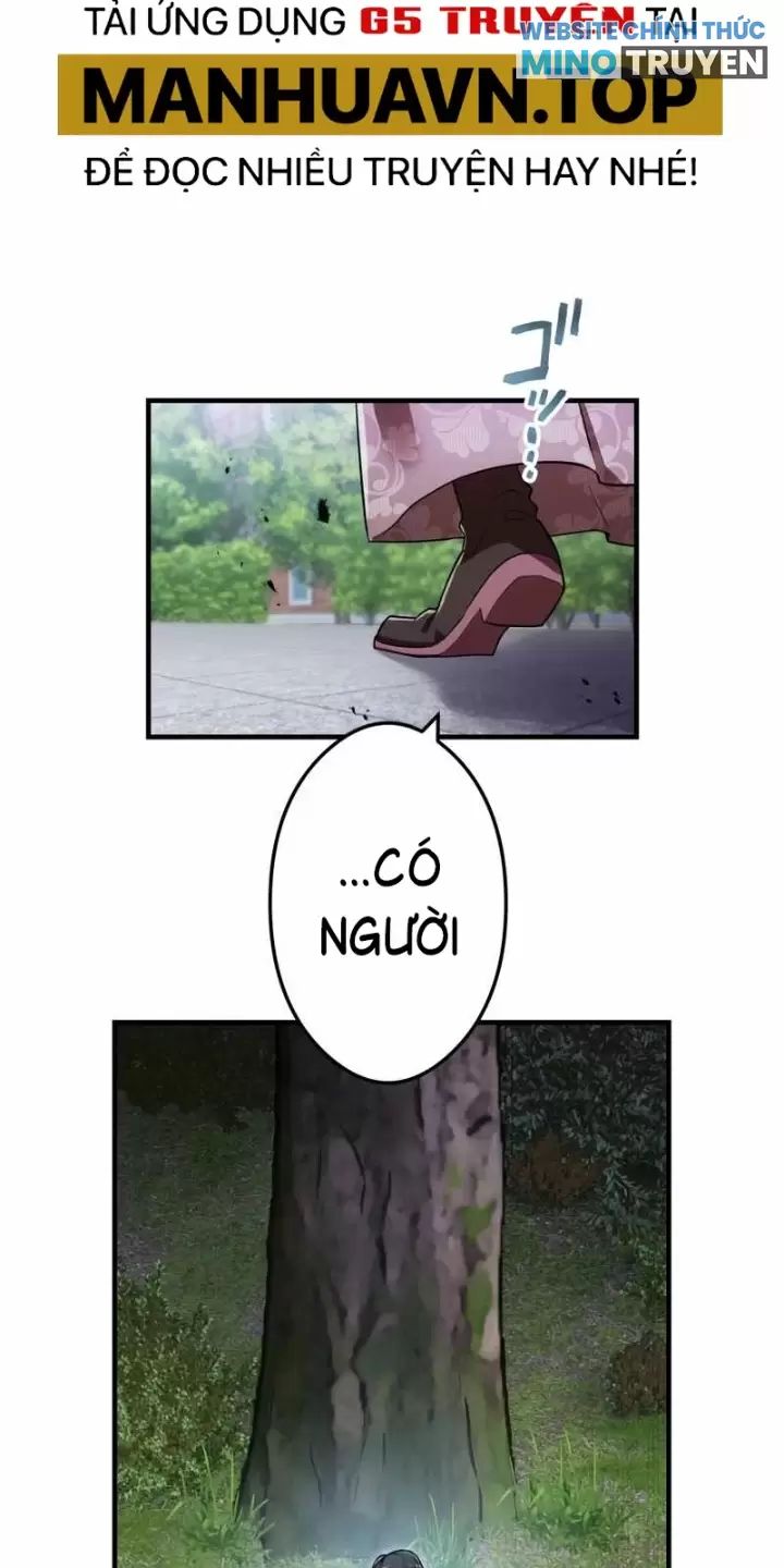 Ta Là Kẻ Siêu Việt Duy Nhất Chap 31 - Next Chap 32