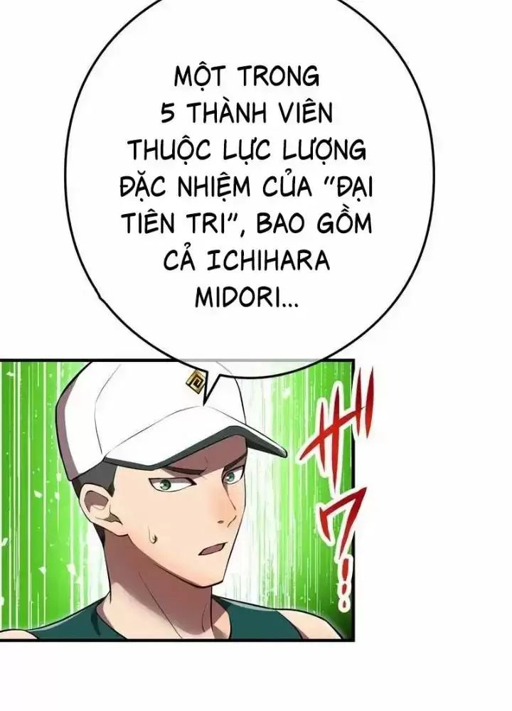 Ta Là Kẻ Siêu Việt Duy Nhất Chap 32 - Next Chap 33
