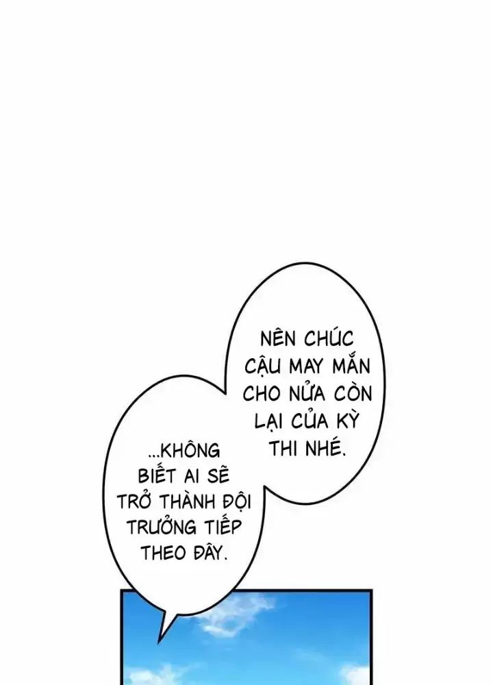 Ta Là Kẻ Siêu Việt Duy Nhất Chap 32 - Next Chap 33