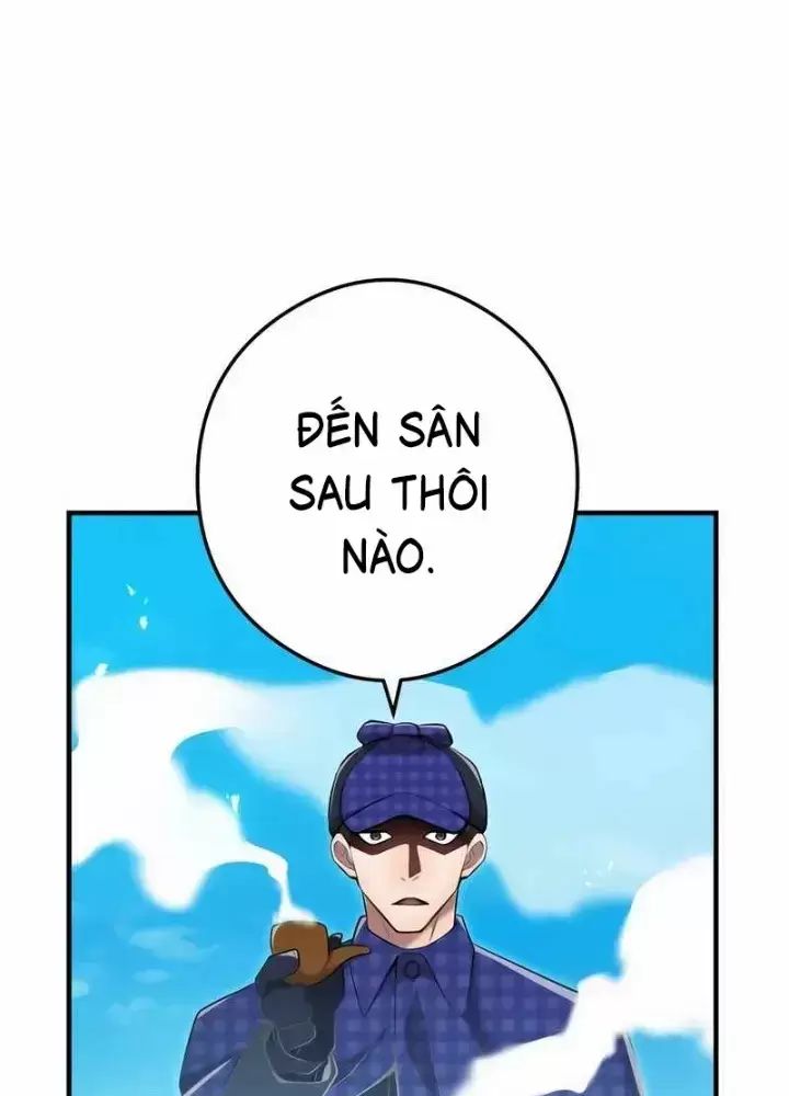 Ta Là Kẻ Siêu Việt Duy Nhất Chap 32 - Next Chap 33