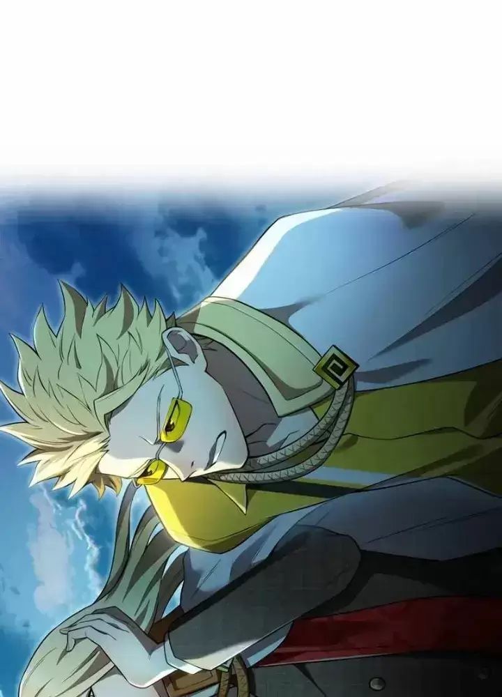 Ta Là Kẻ Siêu Việt Duy Nhất Chap 32 - Next Chap 33