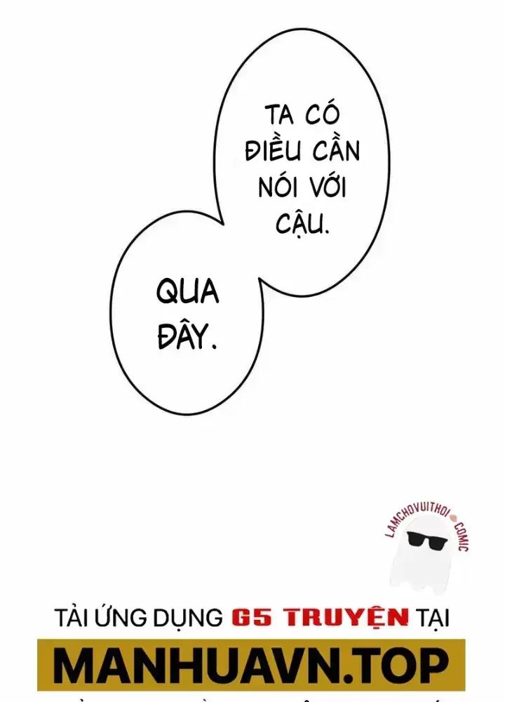 Ta Là Kẻ Siêu Việt Duy Nhất Chap 32 - Next Chap 33