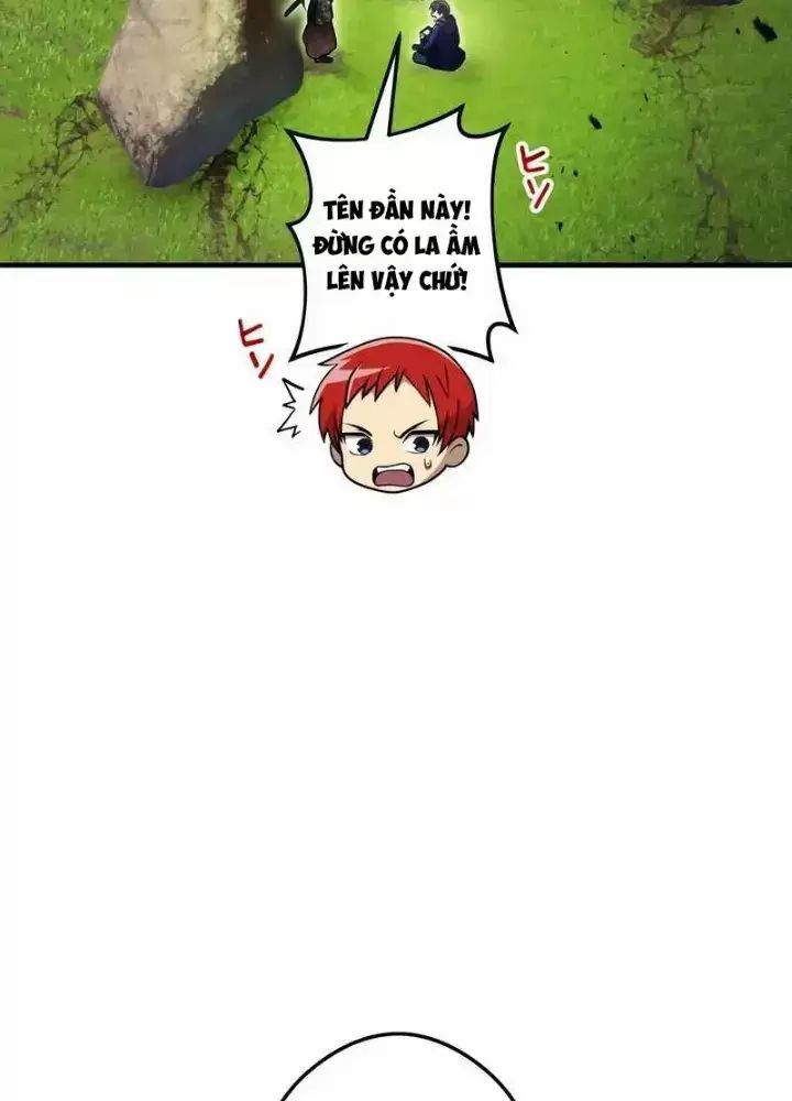 Ta Là Kẻ Siêu Việt Duy Nhất Chap 32 - Next Chap 33