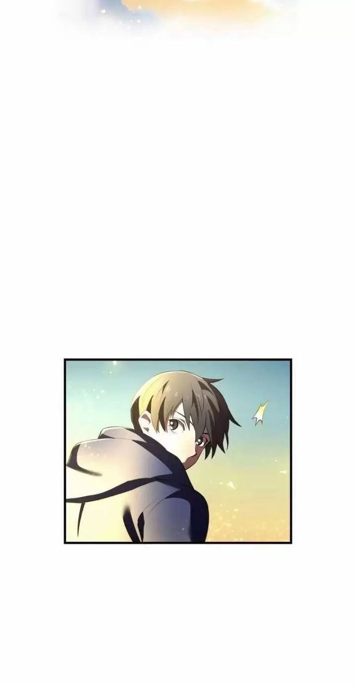 Ta Là Kẻ Siêu Việt Duy Nhất Chap 33 - Next Chap 34