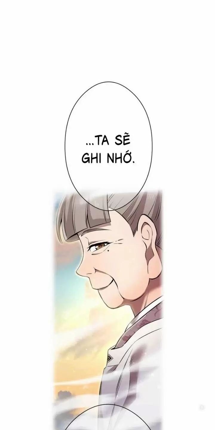 Ta Là Kẻ Siêu Việt Duy Nhất Chap 33 - Next Chap 34