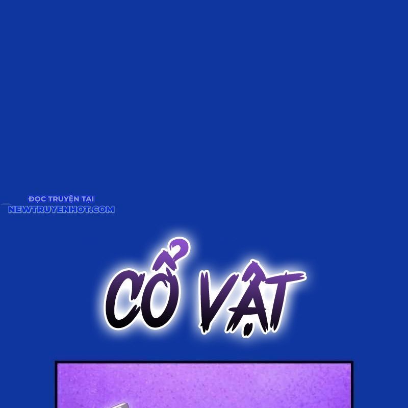 Ta Là Kẻ Siêu Việt Duy Nhất Chap 34 - Next Chap 35