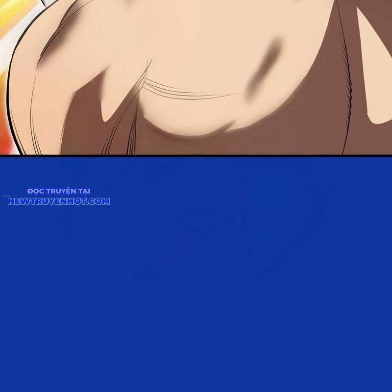 Ta Là Kẻ Siêu Việt Duy Nhất Chap 34 - Next Chap 35