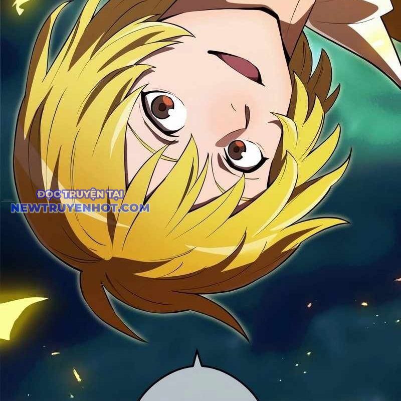 Ta Là Kẻ Siêu Việt Duy Nhất Chap 36 - Next Chap 37