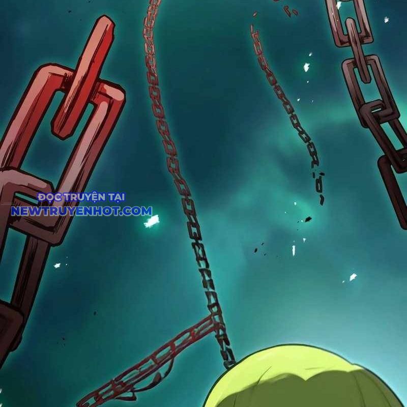 Ta Là Kẻ Siêu Việt Duy Nhất Chap 36 - Next Chap 37