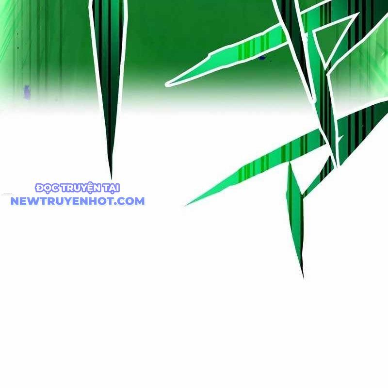 Ta Là Kẻ Siêu Việt Duy Nhất Chap 37 - Next Chap 38