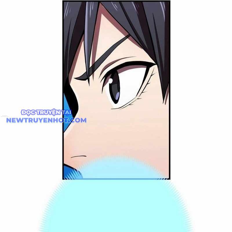 Ta Là Kẻ Siêu Việt Duy Nhất Chap 37 - Next Chap 38