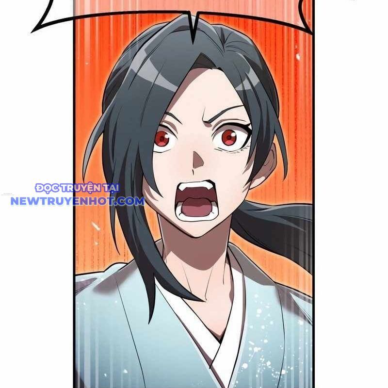 Ta Là Kẻ Siêu Việt Duy Nhất Chap 37 - Next Chap 38