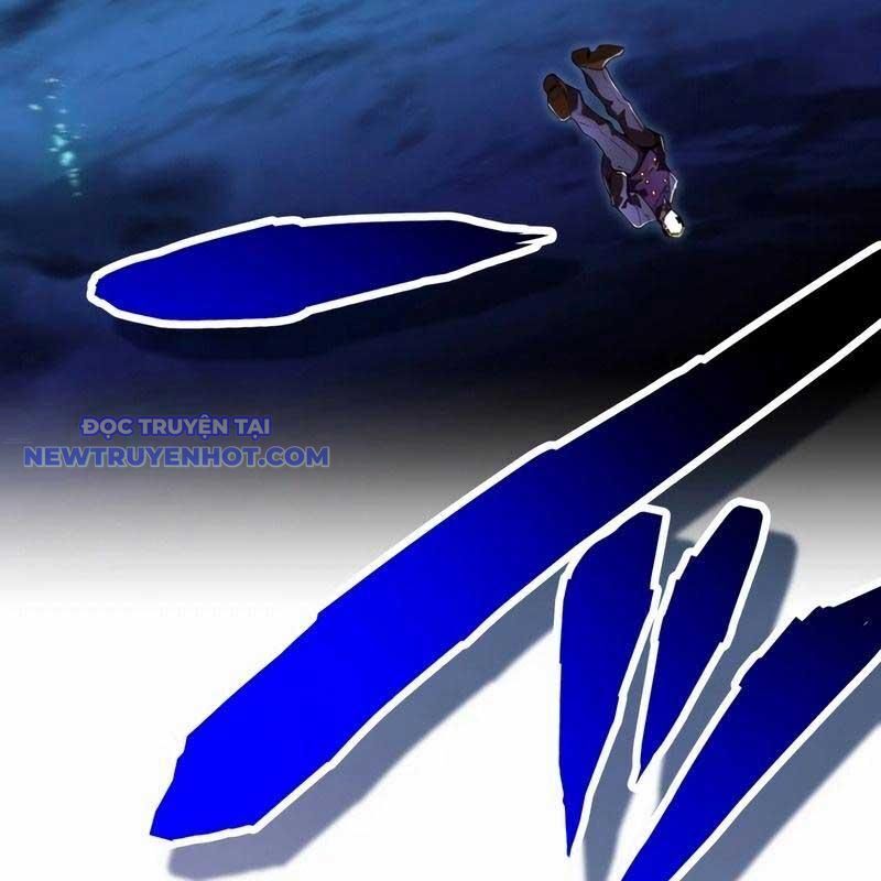 Ta Là Kẻ Siêu Việt Duy Nhất Chap 40 - Next Chap 41