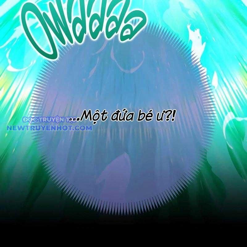 Ta Là Kẻ Siêu Việt Duy Nhất Chap 40 - Next Chap 41