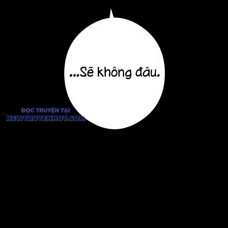 Ta Là Kẻ Siêu Việt Duy Nhất Chap 40 - Next Chap 41