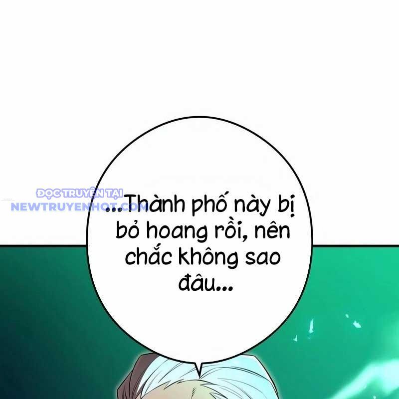 Ta Là Kẻ Siêu Việt Duy Nhất Chap 40 - Next Chap 41