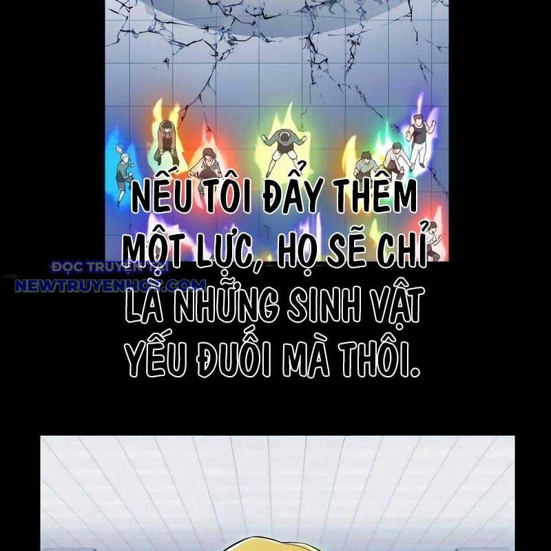 Ta Là Kẻ Siêu Việt Duy Nhất Chap 40 - Next Chap 41