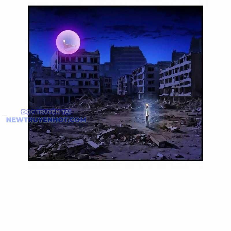 Ta Là Kẻ Siêu Việt Duy Nhất Chap 40 - Next Chap 41