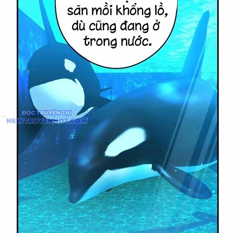 Ta Là Kẻ Siêu Việt Duy Nhất Chap 40 - Next Chap 41