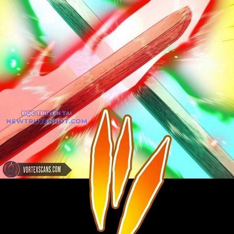 Ta Là Kẻ Siêu Việt Duy Nhất Chap 41 - Next Chap 42