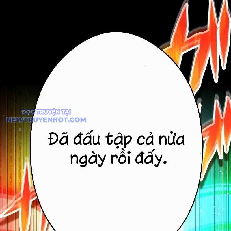 Ta Là Kẻ Siêu Việt Duy Nhất Chap 41 - Next Chap 42