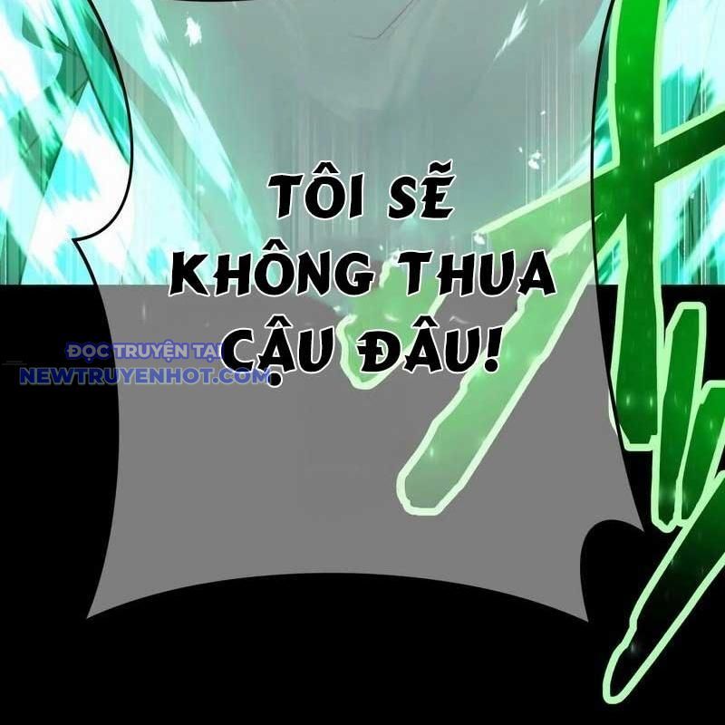 Ta Là Kẻ Siêu Việt Duy Nhất Chap 41 - Next Chap 42