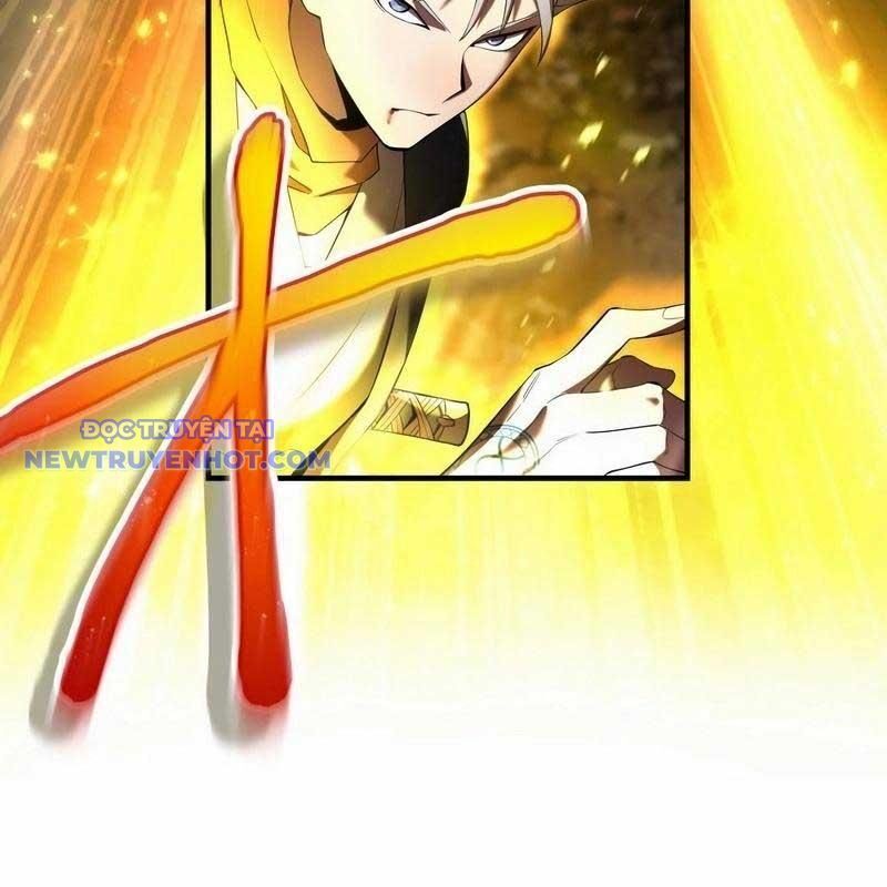 Ta Là Kẻ Siêu Việt Duy Nhất Chap 41 - Next Chap 42