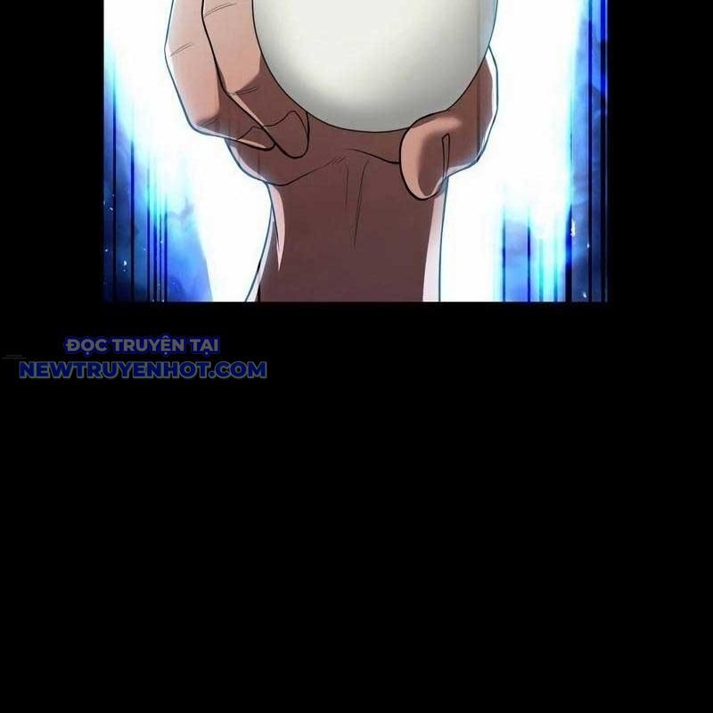 Ta Là Kẻ Siêu Việt Duy Nhất Chap 41 - Next Chap 42