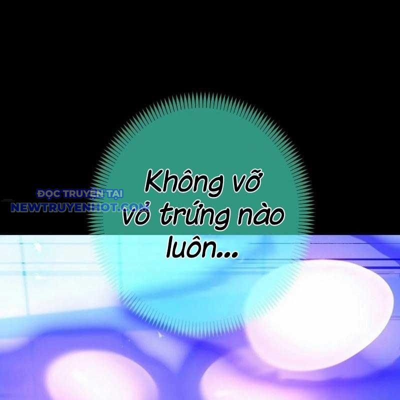 Ta Là Kẻ Siêu Việt Duy Nhất Chap 41 - Next Chap 42